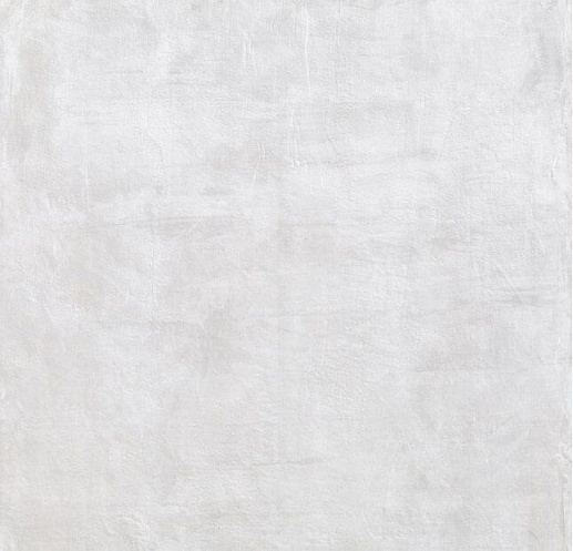 Organic Resin Ice 60.3x60.3 - фото 1