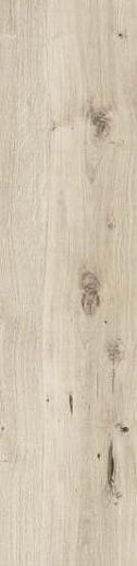 Wood Concept Natural светло-бежевый 21.8x89.8 - фото 1