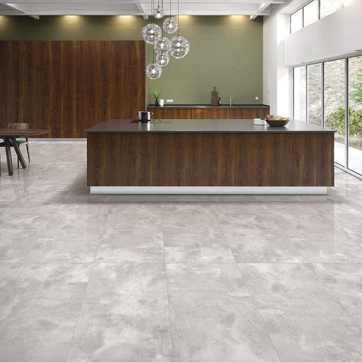 Laparet Luxor Grey 1