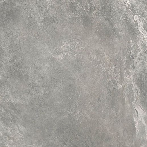 Origini Crux Grey 80x80 - фото 1