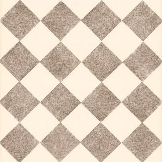 Atelier Queen 3A 20x20 - фото 1