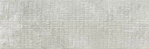 Riverstone Concept Grey 20x60 - фото 1
