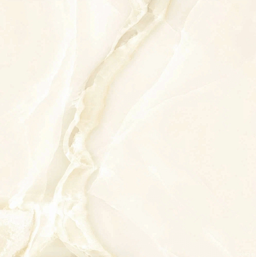 Selene Light Satin 90x90 - фото 1