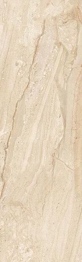 Daino Beige Rectificado 30x90 - фото 1