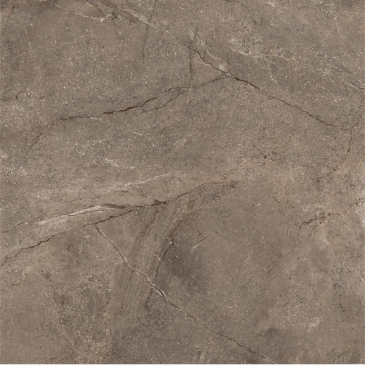 Wells Moka Mat 90x90 - фото 1