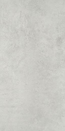 Scratch Bianco 59.8x119.8 - фото 1