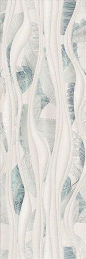 Silken Art Cold 25x75 - фото 1