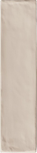 Total Look Majolica Matt Sabbia 6x24 - фото 1