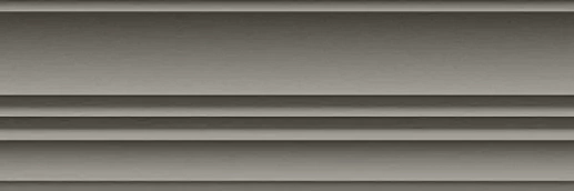 Tornares Ordesa Graphite Rec 16.3x51.7 - фото 1