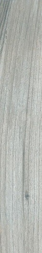 Woodie Blue 7.5x45 - фото 1