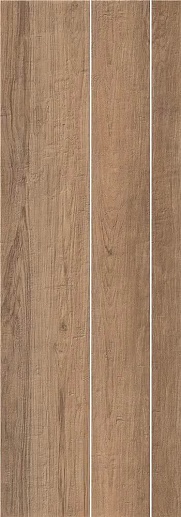 Legno Del Notaio LNOT 18MSB RM 60x180 - фото 1