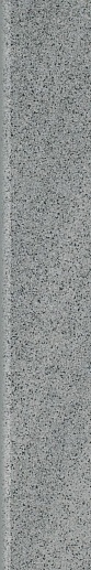 Arkesia Grigio Cokol 7.2x29.8 - фото 1