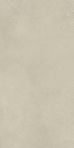 Clay CL06 60x120 - фото 1