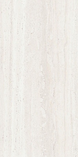 Sensi Roma Wave White Na3 Ret 60x120 - фото 1