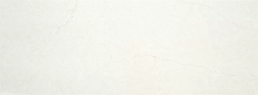Newlyn Grey 33.3x90 - фото 1