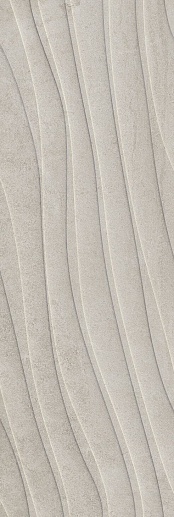 Mixit Concept Blanco 30x90 - фото 1