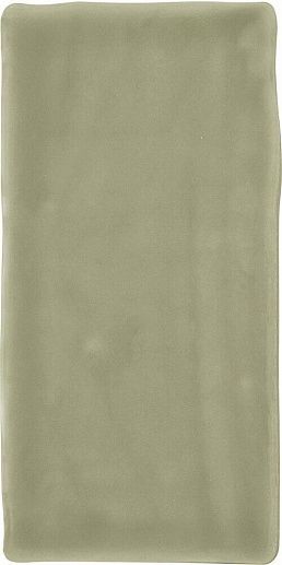 Atelier Toffee Matt 7.5x15 - фото 1