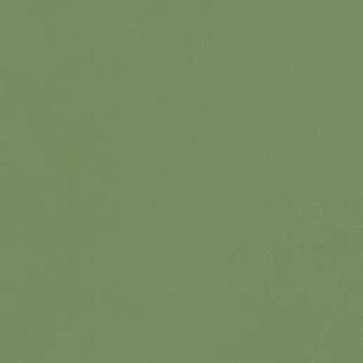 Zepto Verde 13x13 - фото 1