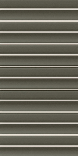 Faces Bars Pine 12.5x25 - фото 1