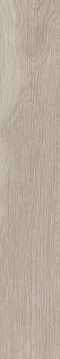 Stryn & Tevere Natural 20x114 - фото 1
