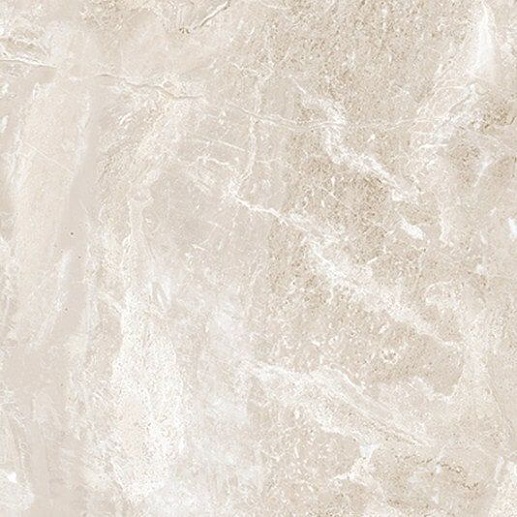 Fontana Pav. Lux Cream 60x60 - фото 1