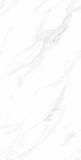 Carrara Dream 60x120 - фото 1