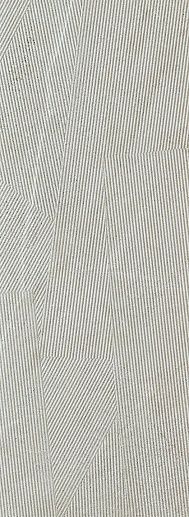 Vestige Grey 2 Str 32.8x89.8 - фото 1