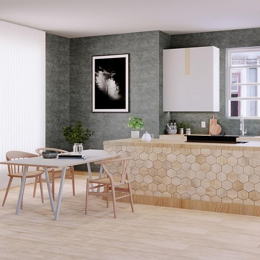 New Tiles Albar 1