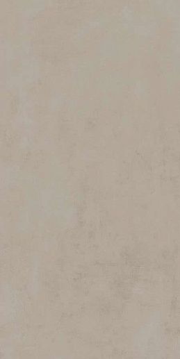 Rinascente Clay 60x120 - фото 1