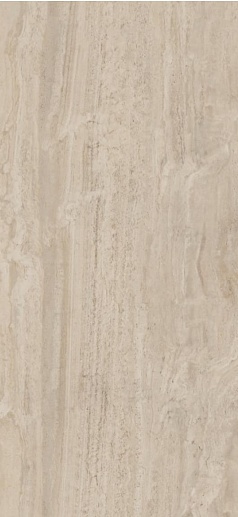 Navona Honey Vein Ret 120x278 - фото 1