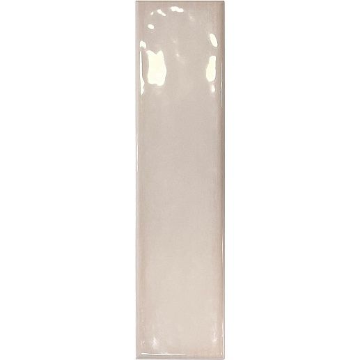 Monte Beige 10x40 - фото 1