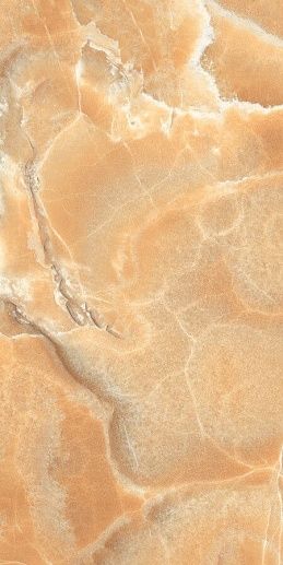 Onix Pro Agata Orange 60x120 - фото 1