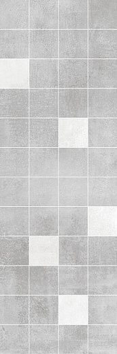 Sharp Мозаичный микс 20x60 - фото 1