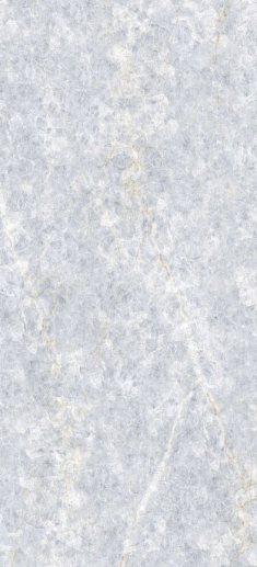 Ice Blue Polished 120x260 - фото 1