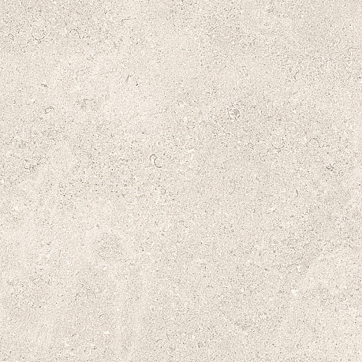 MaPierre Noble Blanc Naturale Rett. 60x60 - фото 1