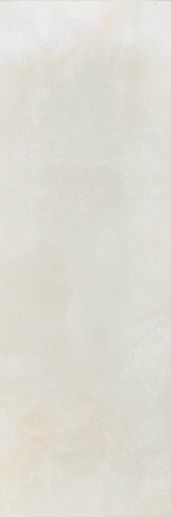 Crystal Marble Onyx 30x90 - фото 1