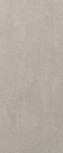 Ylico Taupe Matt 50x120 - фото 1