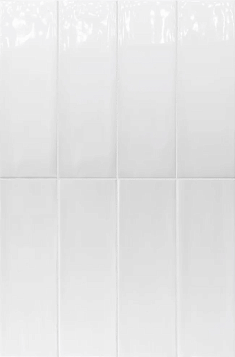 Fango Blanc Gloss 5x15 - фото 1