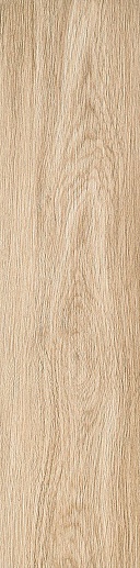 Fargo Beige 14.8x59.8 - фото 1