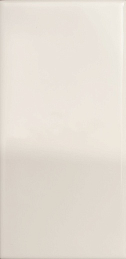Mou Milk Glossy 6.2x12.5 - фото 1
