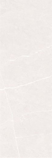 Pietra White 33.3x100 - фото 1