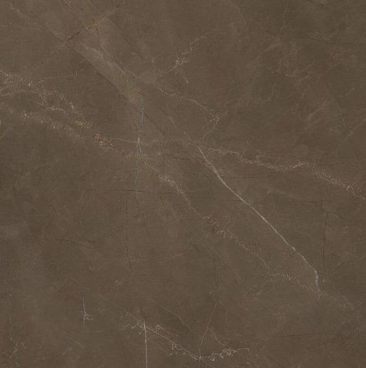 Marble Trend Pulpis MR 60x60 - фото 1