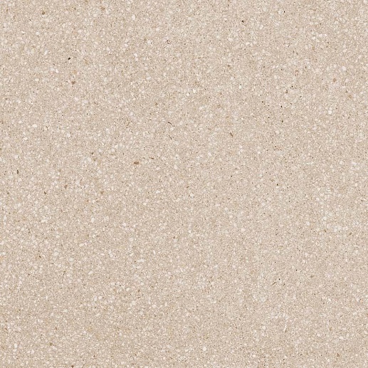 Farnese Crema 30x30 - фото 1