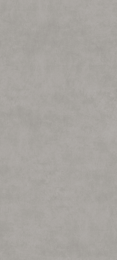 Coating Morse Grey Nature Matt 120x280 - фото 1