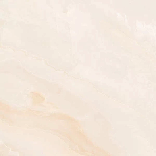 Silk Onyx Crema Glossy 60x60 - фото 1