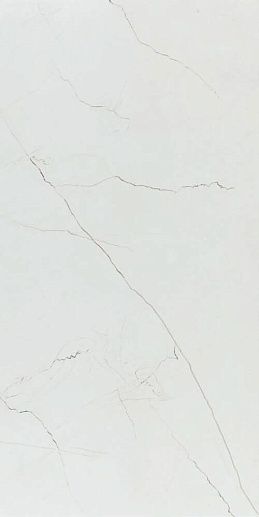 Cr. Desert Natural Leviglass 60x120 - фото 1