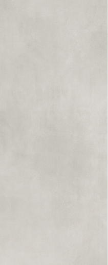 Calce Grigio 5.6 100x300 - фото 1