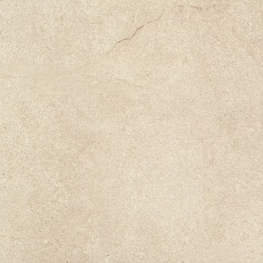 Clarity Beige Pol 59.8x59.8 - фото 1