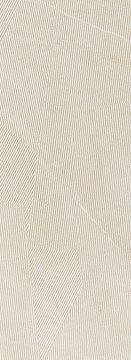 Vestige Beige 2 Str 32.8x89.8 - фото 1