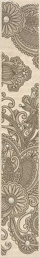 AR124/6200 Кашмир 40*6 - фото 1